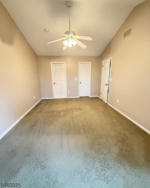 212 Strull Court Bridgewater NJ 08807