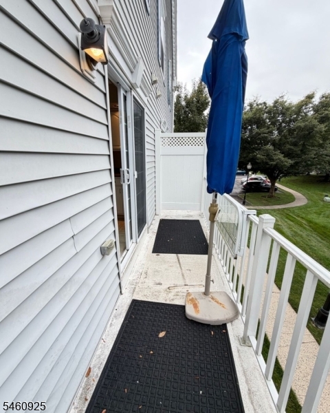 212 Strull Court Bridgewater NJ 08807