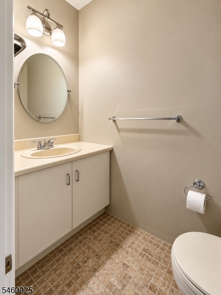 212 Strull Court Bridgewater NJ 08807
