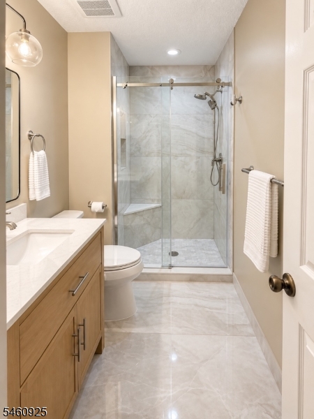 212 Strull Court Bridgewater NJ 08807