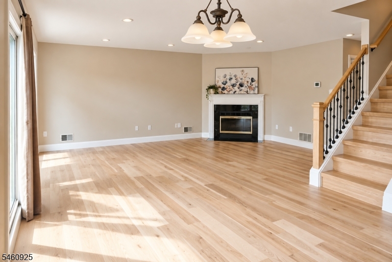 212 Strull Court Bridgewater NJ 08807