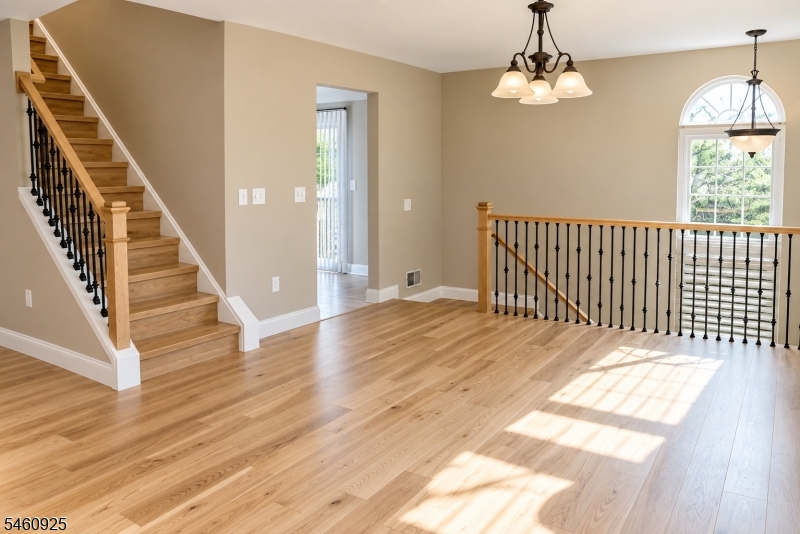 212 Strull Court Bridgewater NJ 08807