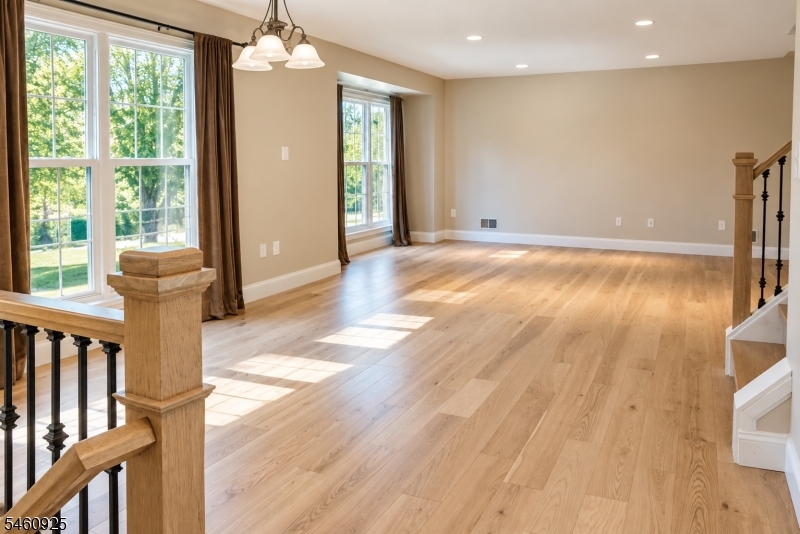 212 Strull Court Bridgewater NJ 08807