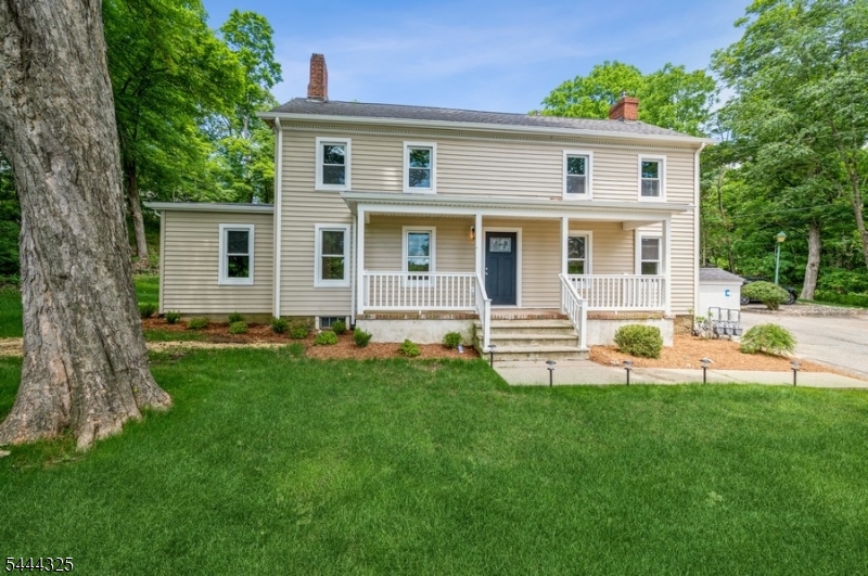 1225 Sussex Turnpike Randolph NJ 07869