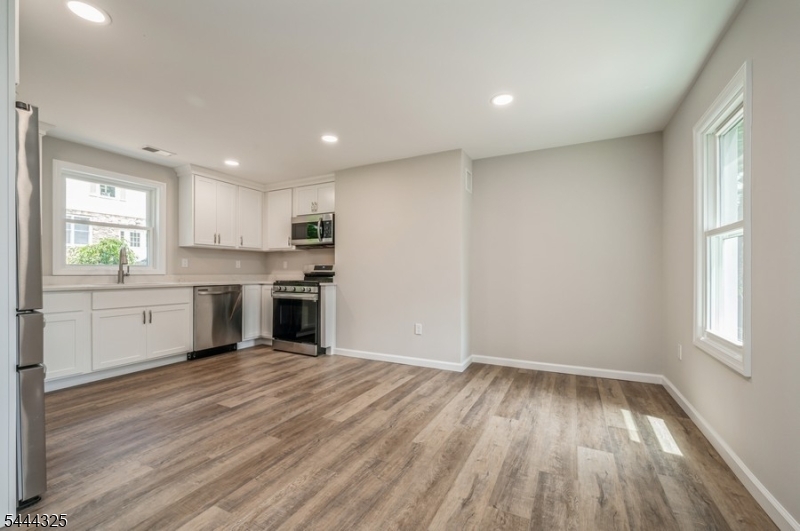 1225 Sussex Turnpike Randolph NJ 07869