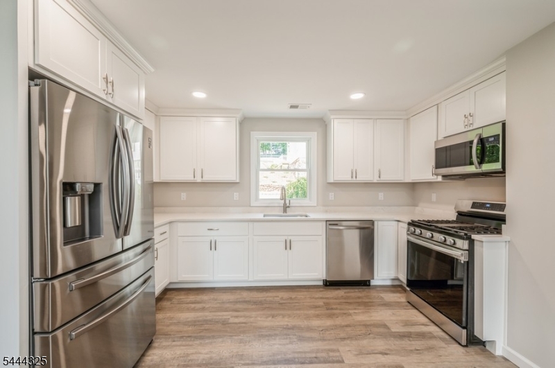 1225 Sussex Turnpike Randolph NJ 07869