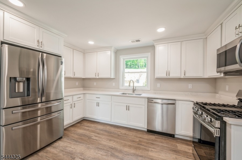 1225 Sussex Turnpike Randolph NJ 07869