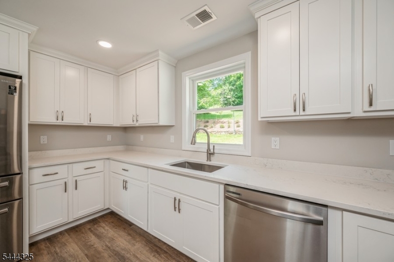 1225 Sussex Turnpike Randolph NJ 07869