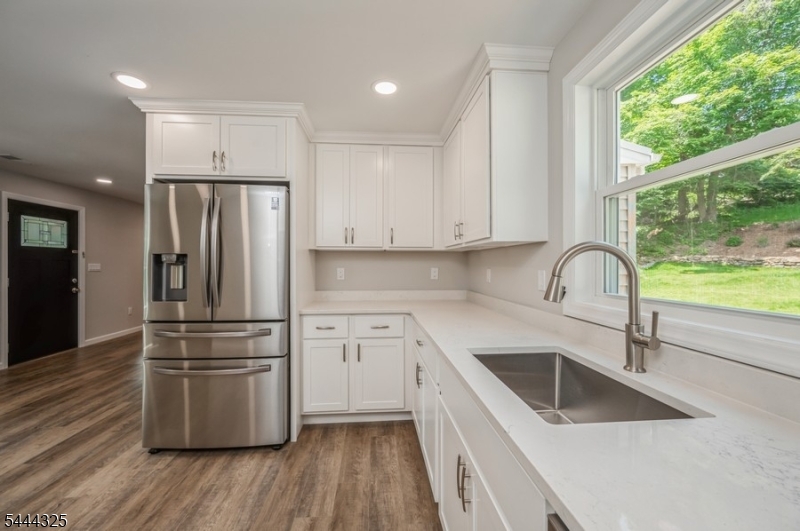 1225 Sussex Turnpike Randolph NJ 07869