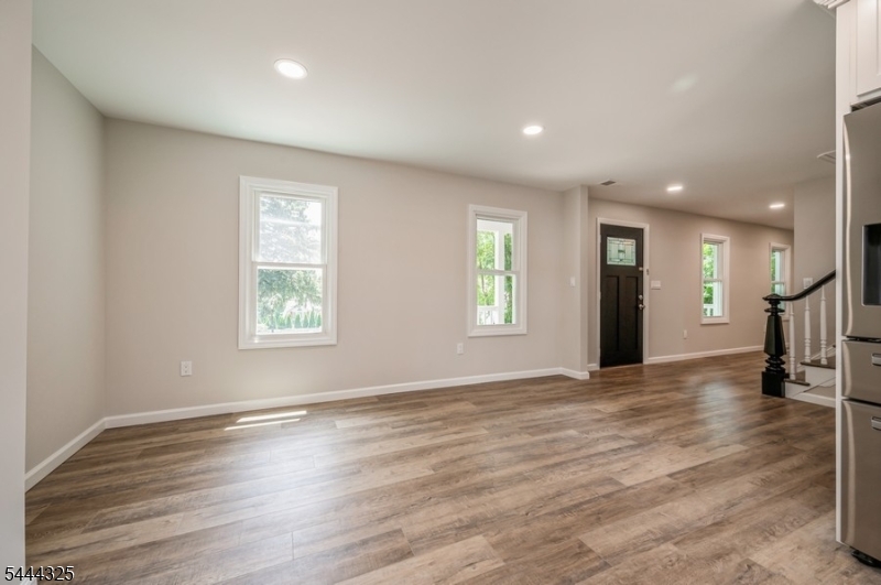 1225 Sussex Turnpike Randolph NJ 07869