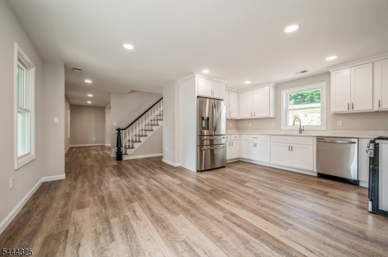1225 Sussex Turnpike Randolph NJ 07869