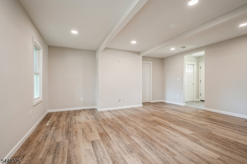 1225 Sussex Turnpike Randolph NJ 07869