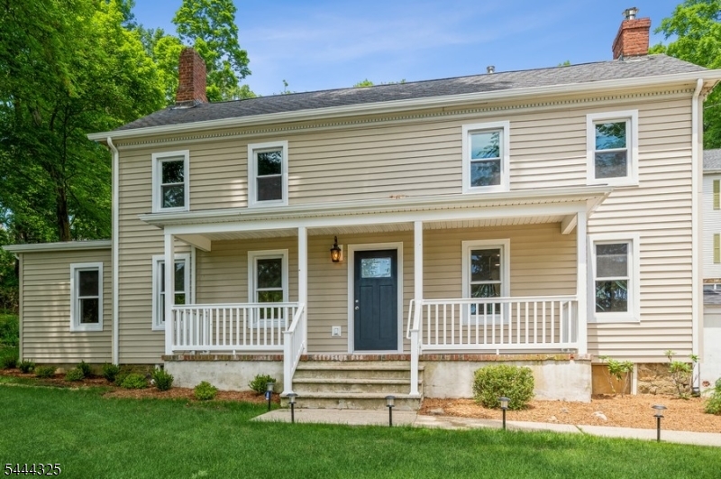 1225 Sussex Turnpike Randolph NJ 07869