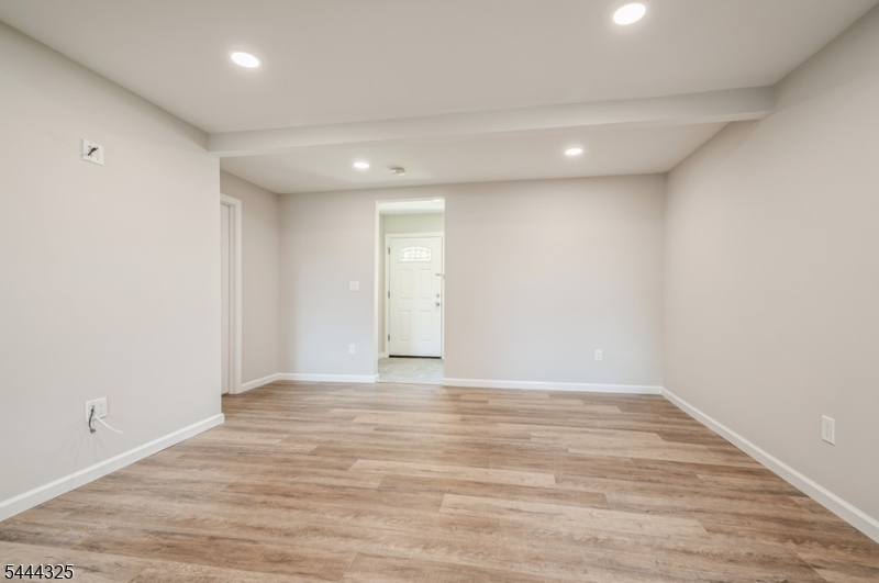 1225 Sussex Turnpike Randolph NJ 07869