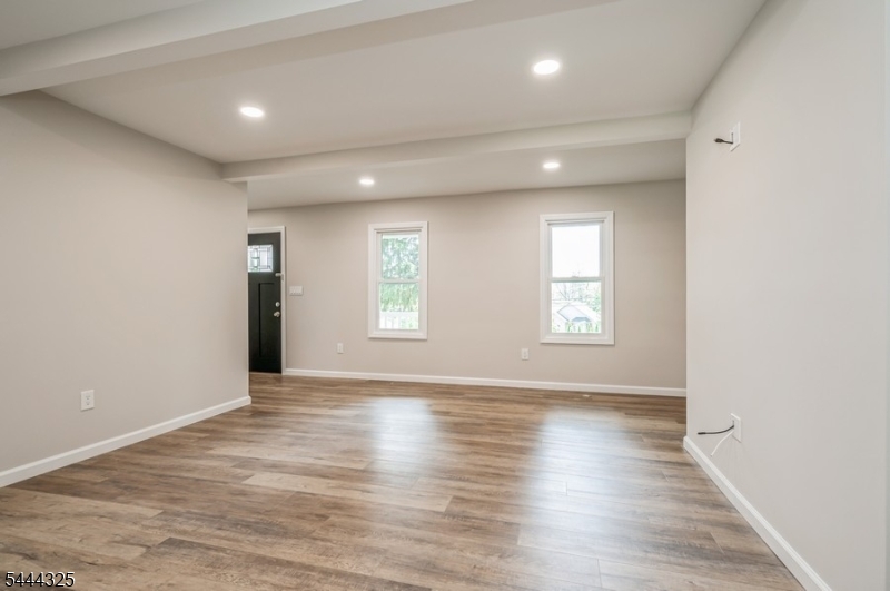1225 Sussex Turnpike Randolph NJ 07869