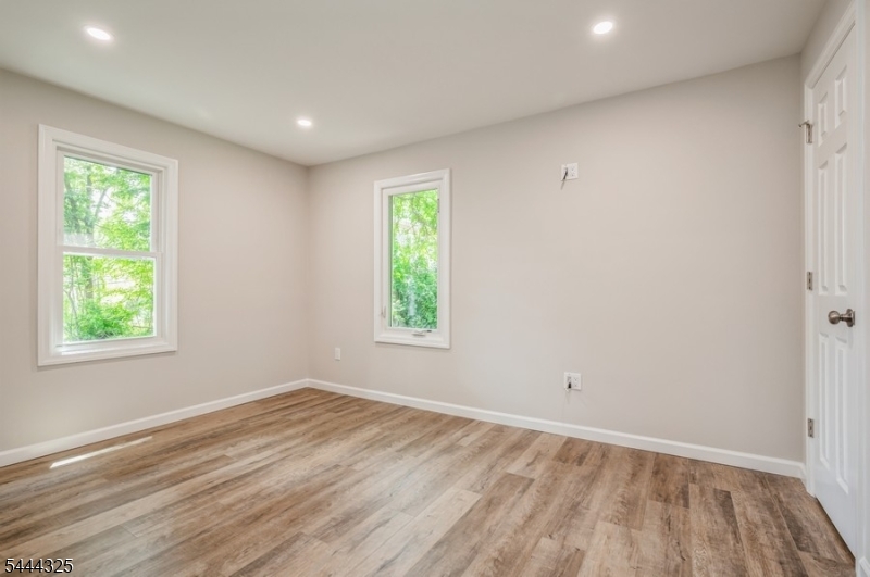 1225 Sussex Turnpike Randolph NJ 07869