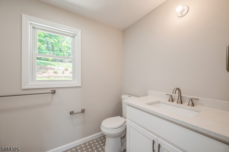 1225 Sussex Turnpike Randolph NJ 07869
