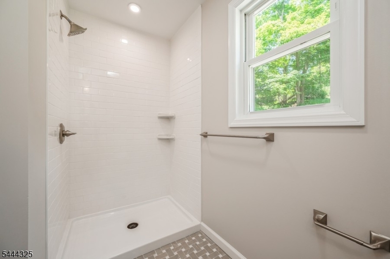 1225 Sussex Turnpike Randolph NJ 07869