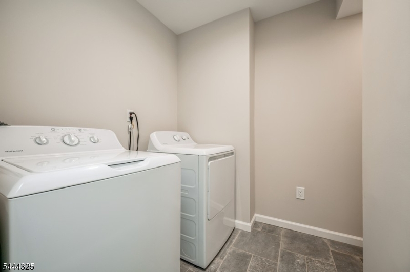 1225 Sussex Turnpike Randolph NJ 07869