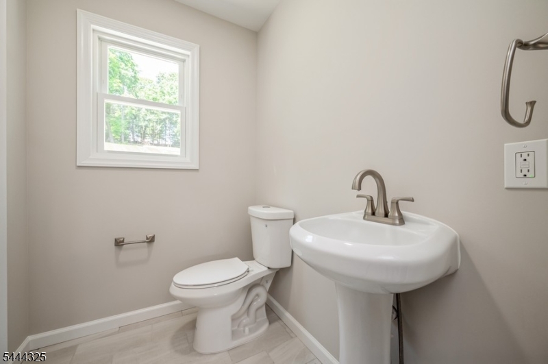 1225 Sussex Turnpike Randolph NJ 07869