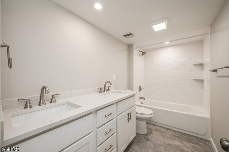 1225 Sussex Turnpike Randolph NJ 07869