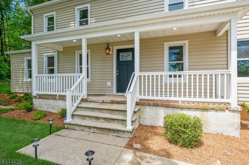 1225 Sussex Turnpike Randolph NJ 07869
