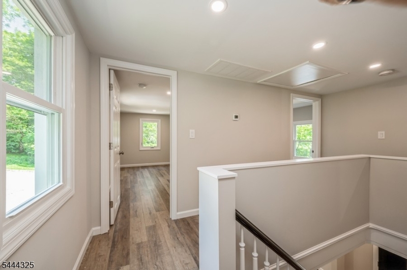 1225 Sussex Turnpike Randolph NJ 07869
