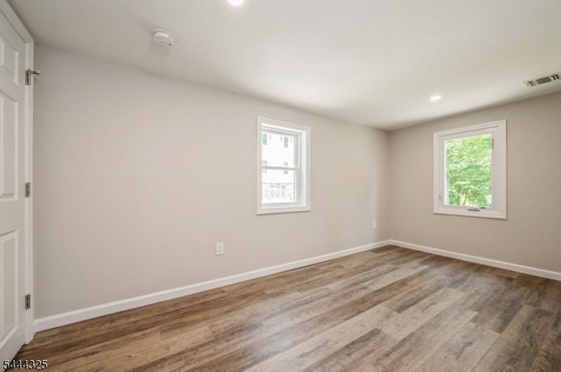1225 Sussex Turnpike Randolph NJ 07869
