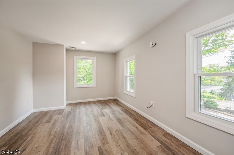 1225 Sussex Turnpike Randolph NJ 07869