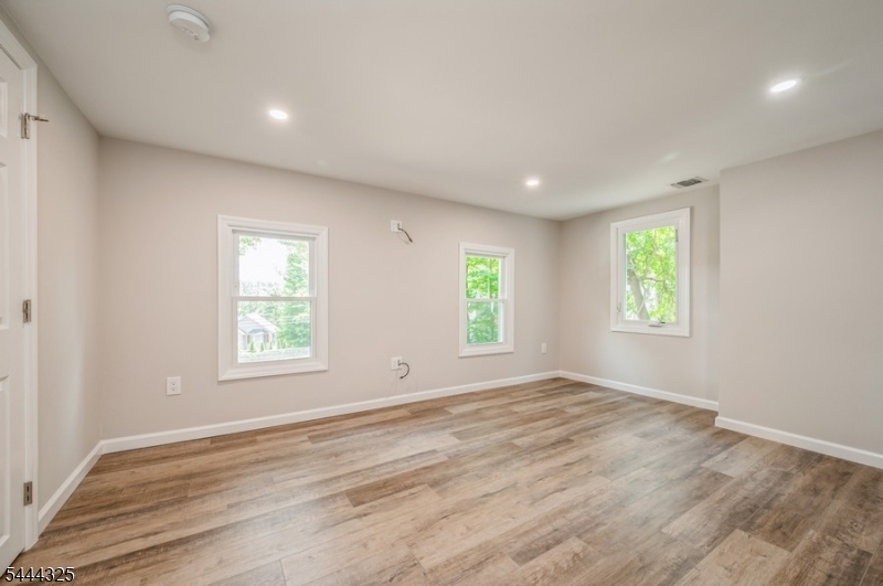 1225 Sussex Turnpike Randolph NJ 07869