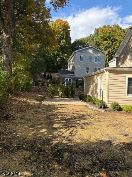 1225 Sussex Turnpike Randolph NJ 07869