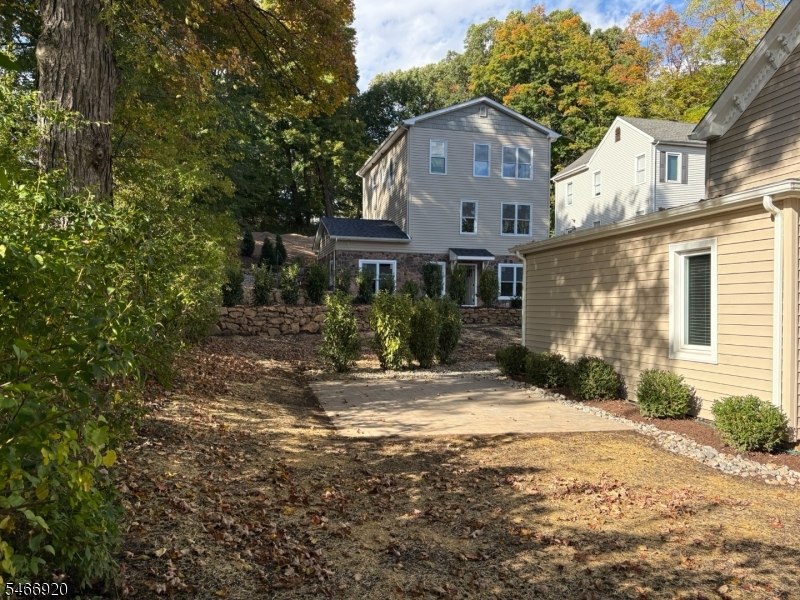 1225 Sussex Turnpike Randolph NJ 07869