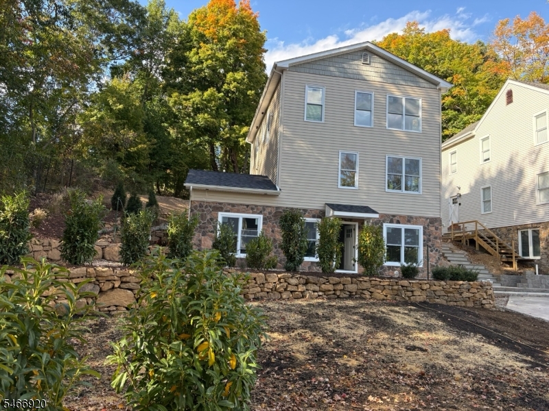 1225 Sussex Turnpike Randolph NJ 07869