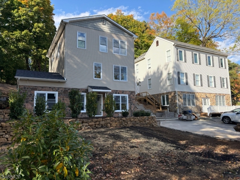 1225 Sussex Turnpike Randolph NJ 07869