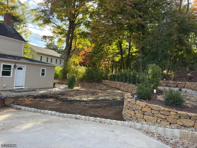 1225 Sussex Turnpike Randolph NJ 07869
