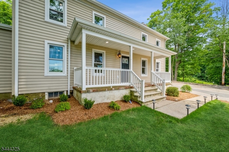 1225 Sussex Turnpike Randolph NJ 07869