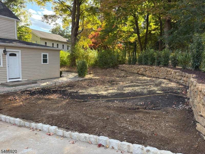 1225 Sussex Turnpike Randolph NJ 07869