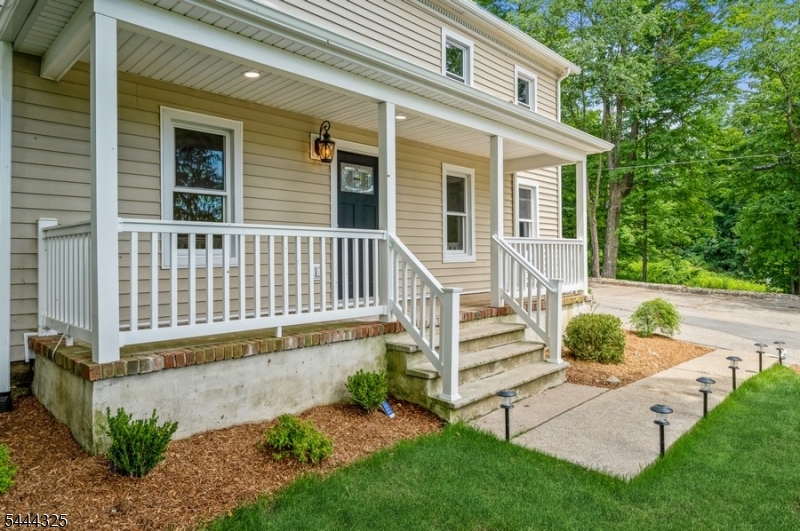 1225 Sussex Turnpike Randolph NJ 07869