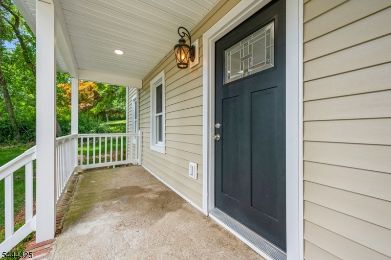 1225 Sussex Turnpike Randolph NJ 07869