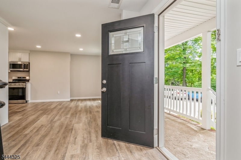 1225 Sussex Turnpike Randolph NJ 07869