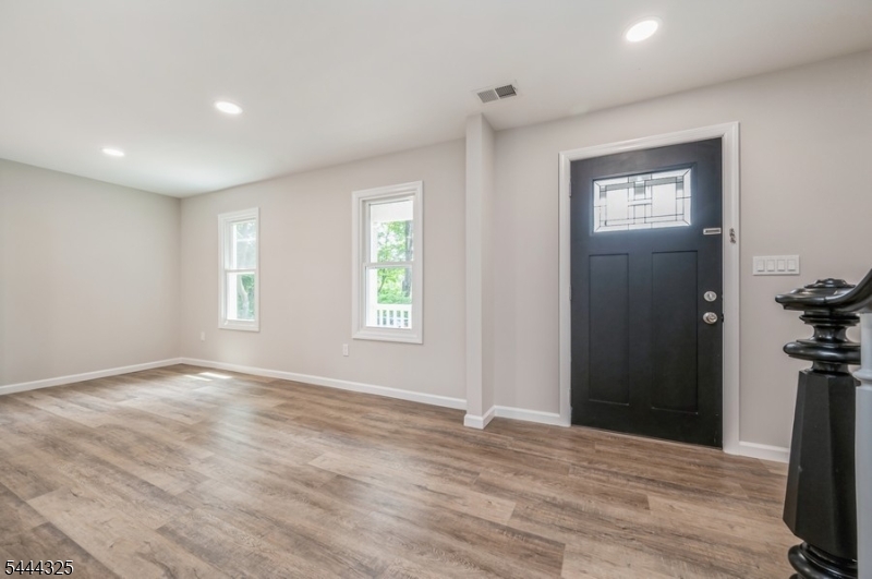 1225 Sussex Turnpike Randolph NJ 07869