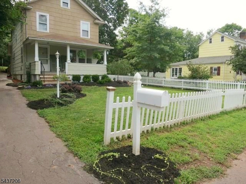 836 River Road Hillsborough NJ 08844