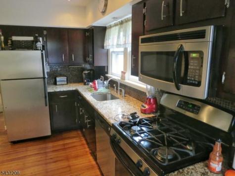 836 River Road Hillsborough NJ 08844