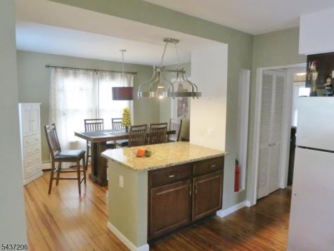 836 River Road Hillsborough NJ 08844