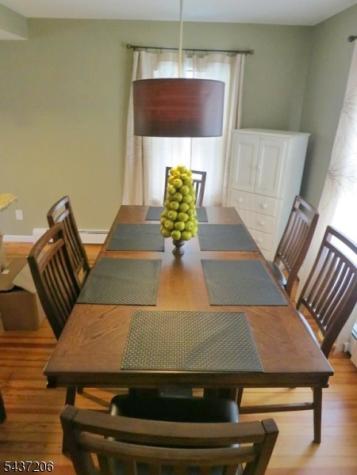 836 River Road Hillsborough NJ 08844