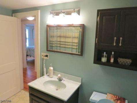 836 River Road Hillsborough NJ 08844