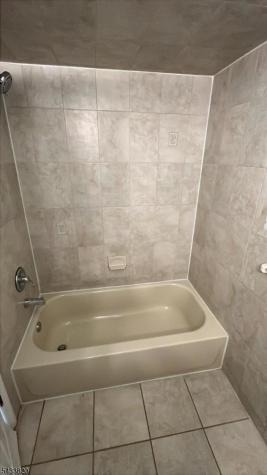 488 S 19th Street Newark NJ 07103