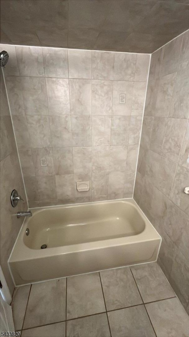 488 S 19th Street Newark NJ 07103