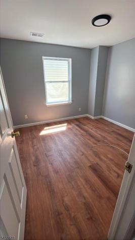 488 S 19th Street Newark NJ 07103