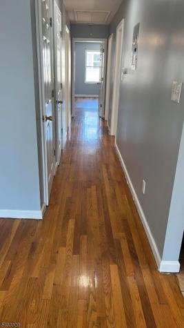 488 S 19th Street Newark NJ 07103
